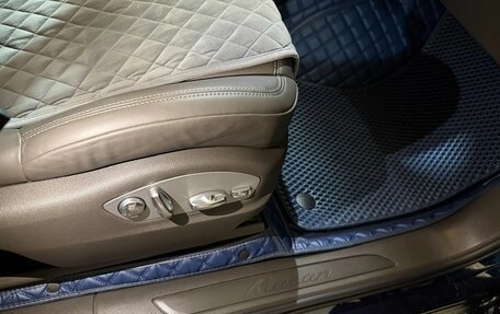 Porsche Macan I рестайлинг, 2020 год, 7 500 000 рублей, 12 фотография