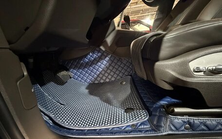 Porsche Macan I рестайлинг, 2020 год, 7 500 000 рублей, 13 фотография