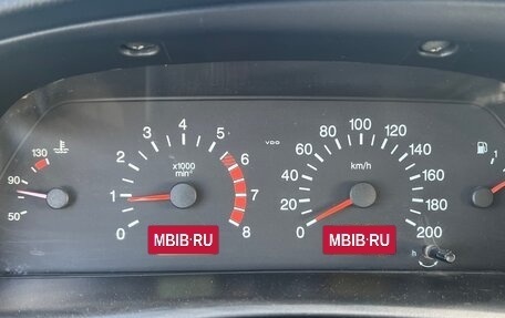 Chevrolet Niva I рестайлинг, 2011 год, 420 000 рублей, 8 фотография