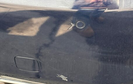 Lexus LS IV, 2008 год, 1 945 000 рублей, 12 фотография