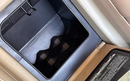 Lexus LS IV, 2008 год, 1 945 000 рублей, 26 фотография