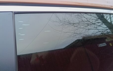 KIA cee'd III, 2016 год, 1 110 000 рублей, 13 фотография