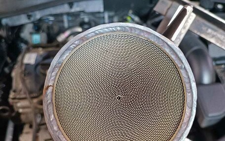 KIA Optima IV, 2019 год, 2 220 000 рублей, 15 фотография