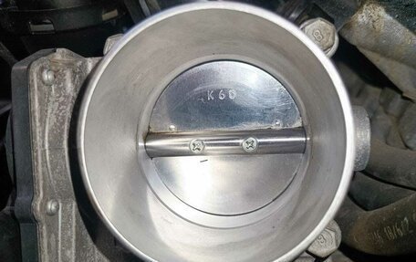 KIA Optima IV, 2019 год, 2 220 000 рублей, 17 фотография