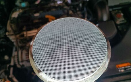 KIA Optima IV, 2019 год, 2 220 000 рублей, 16 фотография