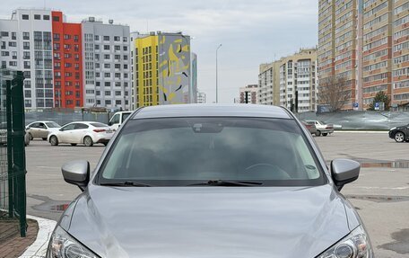 Mazda CX-5 II, 2014 год, 1 220 000 рублей, 17 фотография