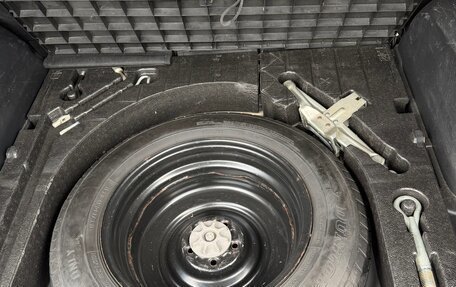 Mazda CX-5 II, 2014 год, 1 220 000 рублей, 32 фотография