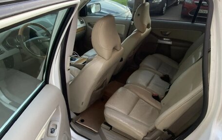 Volvo XC90 II рестайлинг, 2004 год, 1 100 000 рублей, 25 фотография