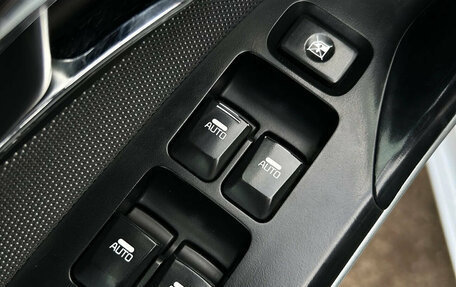 KIA cee'd III, 2013 год, 750 000 рублей, 21 фотография