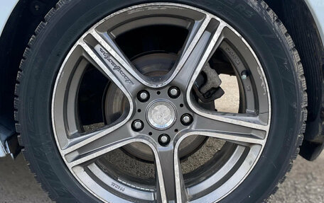 KIA cee'd III, 2013 год, 750 000 рублей, 25 фотография