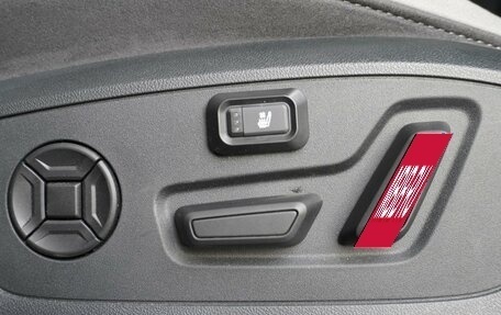 Audi Q3, 2026 год, 5 350 000 рублей, 10 фотография