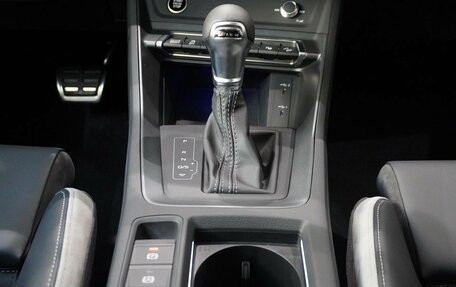 Audi Q3, 2026 год, 5 350 000 рублей, 18 фотография