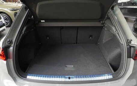 Audi Q3, 2026 год, 5 350 000 рублей, 23 фотография