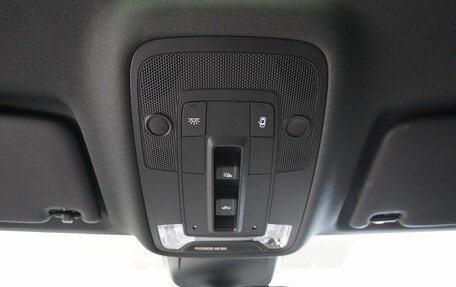 Audi Q3, 2026 год, 5 350 000 рублей, 25 фотография