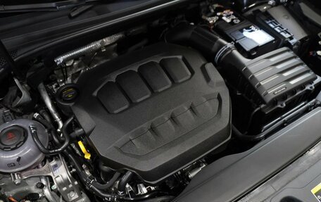 Audi Q3, 2026 год, 5 350 000 рублей, 28 фотография