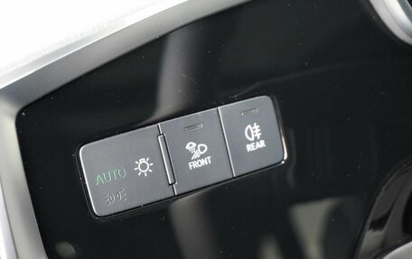 Audi Q3, 2026 год, 5 350 000 рублей, 26 фотография