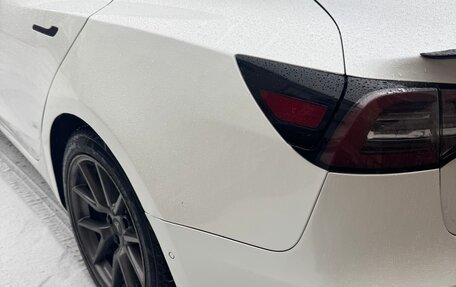 Tesla Model 3 I, 2020 год, 2 500 000 рублей, 16 фотография