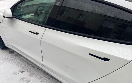 Tesla Model 3 I, 2020 год, 2 500 000 рублей, 17 фотография