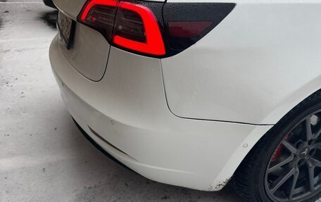 Tesla Model 3 I, 2020 год, 2 500 000 рублей, 12 фотография