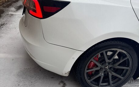 Tesla Model 3 I, 2020 год, 2 500 000 рублей, 11 фотография