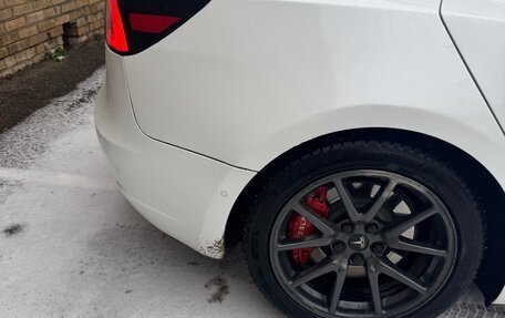 Tesla Model 3 I, 2020 год, 2 500 000 рублей, 10 фотография