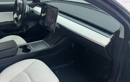 Tesla Model 3 I, 2020 год, 2 500 000 рублей, 25 фотография