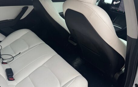 Tesla Model 3 I, 2020 год, 2 500 000 рублей, 31 фотография