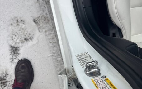 Tesla Model 3 I, 2020 год, 2 500 000 рублей, 35 фотография