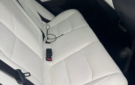 Tesla Model 3 I, 2020 год, 2 500 000 рублей, 29 фотография