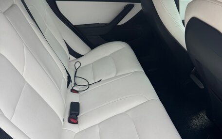 Tesla Model 3 I, 2020 год, 2 500 000 рублей, 30 фотография