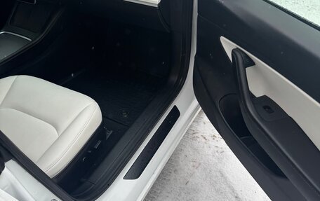 Tesla Model 3 I, 2020 год, 2 500 000 рублей, 32 фотография