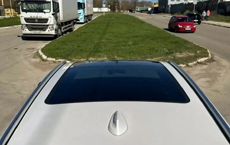 BMW X3, 2021 год, 5 500 000 рублей, 4 фотография