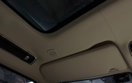 Land Rover Range Rover IV рестайлинг, 2025 год, 24 900 000 рублей, 37 фотография