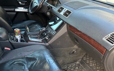 Volvo XC90 II рестайлинг, 2003 год, 400 000 рублей, 4 фотография