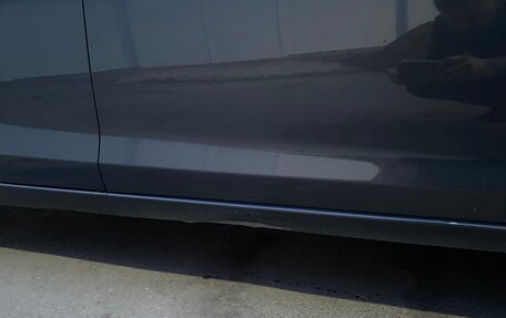 Opel Astra J, 2014 год, 900 000 рублей, 7 фотография