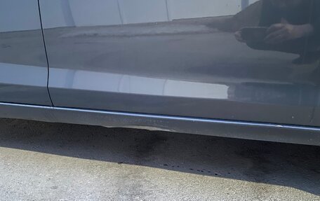 Opel Astra J, 2014 год, 900 000 рублей, 6 фотография