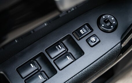 KIA Sorento II рестайлинг, 2009 год, 1 128 000 рублей, 15 фотография