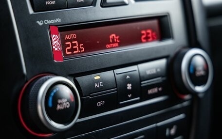 KIA Sorento II рестайлинг, 2009 год, 1 128 000 рублей, 27 фотография