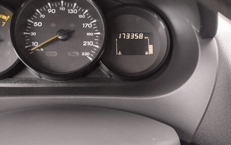 Renault Fluence I, 2013 год, 800 000 рублей, 5 фотография