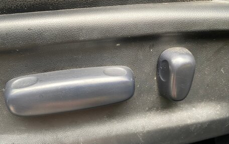 Toyota Venza I, 2014 год, 2 550 000 рублей, 9 фотография