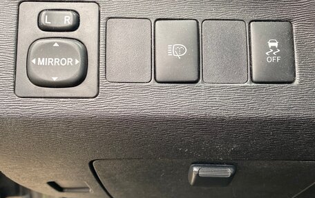 Toyota Venza I, 2014 год, 2 550 000 рублей, 8 фотография