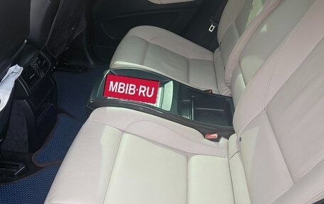 BMW X6, 2012 год, 1 890 000 рублей, 5 фотография