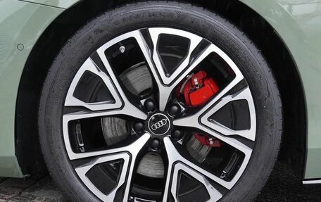 Audi A5, 2025 год, 5 999 000 рублей, 7 фотография