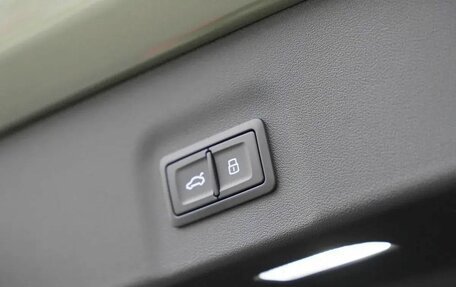 Audi A5, 2025 год, 5 999 000 рублей, 9 фотография