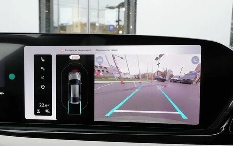 Audi A5, 2025 год, 5 999 000 рублей, 17 фотография