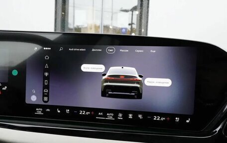 Audi A5, 2025 год, 5 999 000 рублей, 21 фотография