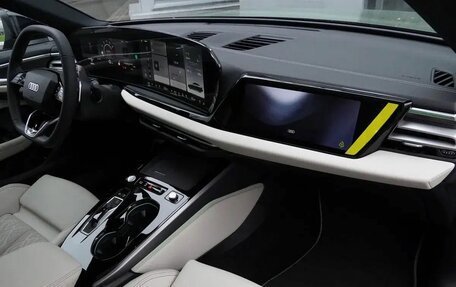 Audi A5, 2025 год, 5 999 000 рублей, 15 фотография