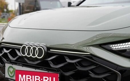 Audi A5, 2025 год, 5 999 000 рублей, 11 фотография