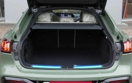 Audi A5, 2025 год, 5 999 000 рублей, 8 фотография