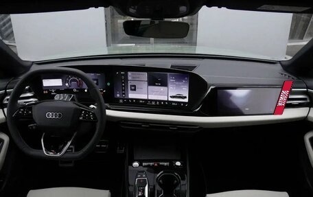 Audi A5, 2025 год, 5 999 000 рублей, 14 фотография